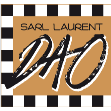 SARL DAO LAURENT · Photos 8